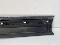 фото thumb №7, Skoda enyaq 5la молдинг накладка дверь передняя правая 5la854940c