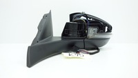 фото thumb №1, Vw t-roc 2017- 9 pin зеркало наружное левая 2ga857601