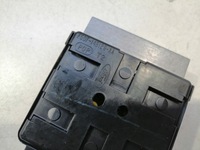 фото thumb №6, Резистор ford cougar 2.5 v6 f50f-14bi28-ac