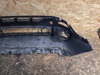 фото thumb №8, Бампер перед jeep renegade 14-18