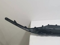 фото thumb №12, Решётка решётка радиатора бампера перед jaguar f-pace lift 21 oryg !!!