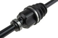 фото thumb №3, Nty привідний вал привідна