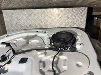 фото thumb №10, Дверь renault экспресс ii правые перед оригинальные 100 % состояние очень хороший