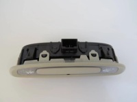 фото thumb №4, Лампа освітлення стельовий салону задня задня 31305650 volvo v40 ii