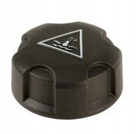 фото thumb №1, Кришка заливання води a8024