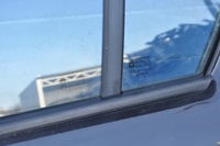 фото thumb №7, Opel corsa d двері лівий задня задні hb 5d