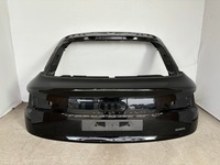 фото thumb №1, Audi q5 ii 80f sportback 2020r- крышка багажника зад