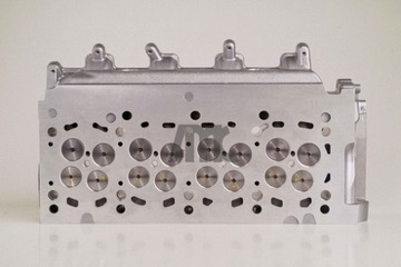 фото thumb №11, Головка двигуна amc 908825