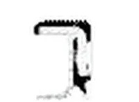 фото thumb №1, Ущільнювальне кільце ущільнювач вала колінчастого 15026914b