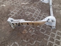 фото thumb №16, Ford f-150 15- четверть перед левая правая передняя фартук переднее f150