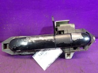 фото thumb №1, Nissan tiida i hb 5d 06-09 ручка задняя левая kh3