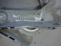 фото thumb №3, Петля капот лівий citroen jumpy ii 2007-2016 1499346080