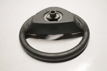 фото thumb №10, Кермо шкіряний opel astra h