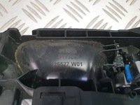 фото thumb №4, Ручка ліва передня внутрішня opel crossland x