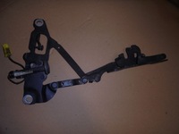 фото thumb №4, Bmw 5 f10 f11 левый петля капот