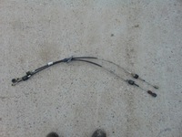 фото thumb №6, Тросы трос изменения коробки передач focus mk3 1.6 tdci 1.0 e