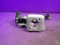 фото thumb №7, Seat toledo iii 3 04- педаль гальма w05p1863918 5p1863918 3b0945511a