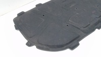 фото thumb №5, Шумоізоляція капот шумоізоляція audi a4 b8