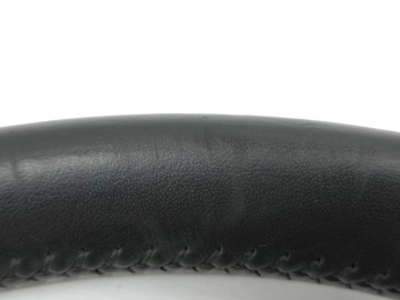 фото thumb №12, Audi a4 s4 b9 2017 руль