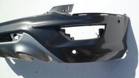 фото thumb №5, Ford kuga st-line 12- titanium бампер задня задній