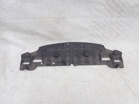 фото thumb №1, Hyundai i30 ii 11- плита захист двигуна