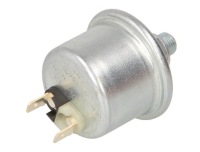 фото thumb №1, Fae 14740 датчик, тиск оливи