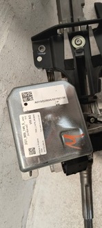 фото thumb №9, Колонка кермова підсилювач skoda kamiq volkswagen polo vi 2g