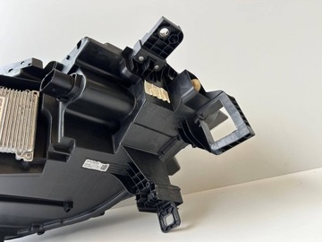 фото thumb №11, Vw id4 id.4 лампа левая правая перед 11b941035 h 11b941036 h оригинал