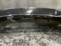 фото thumb №10, Opel corsa vi 6 f 19- задний бампер