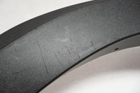 фото thumb №10, Iveco daily iv 14- 18 r планка крыльев правая перед