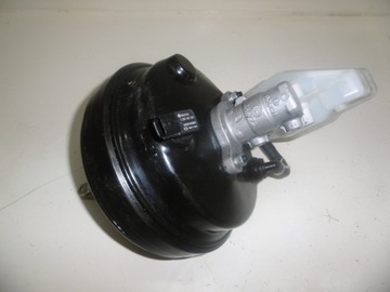 фото thumb №8, Підсилювач насос гальмівна infiniti q50 3.7 v6