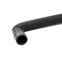 Mini оригинальный номер 1475561 шланг пабтрубок  воды Доставка, фото thumb