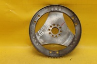 фото thumb №1, Колесо маховик s6 c6 5.2 fsi 07l103303e