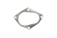 фото thumb №6, Прокладка трубы