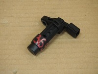 фото thumb №1, Датчик положение вала 0.9 1.2 tce renault