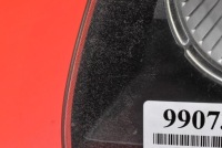 фото thumb №13, Фара левый лампа перед линза eu 92101-2bxxx hyundai santa fe 2 ii