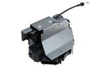 фото thumb №1, Замок дверь задних ford transit custom 2012-2018-,tourneo custom 2012-2018