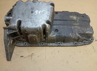 фото thumb №8, Поддон масла opel astra