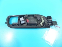 фото thumb №3, Ручка внутренняя перед левая vw polo iv 9n eu