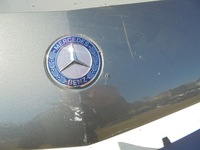 фото thumb №6, Бампер перед mercedes b-klasa w246 4xpdc