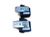 фото thumb №1, Volvo xc60 ii xc90 ii сирена сигнализация 30659757 31676008