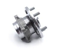 фото thumb №3, Набор подшипник колеса oś задняя lexus gs is iii rc