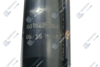 фото thumb №2, Привід підйому renault magnum dxi 5010629264