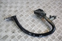 фото thumb №1, Правий петля кришки задня audi a5 8t