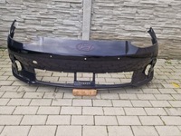 фото thumb №1, Бампер hyundai ioniq 6 vi 2022 - prest-05