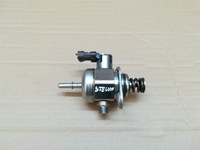 фото thumb №1, Alfa romeo stelvio 2.0t насос упорскування 0261520413