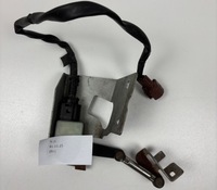 фото thumb №14, Датчик уровня лампа nissan 350z 53820cd700