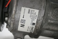 фото thumb №3, Компресор кондиціонера renault clio v 5 lift 1.5dci 926006ub0a