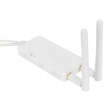 УСИЛИТЕЛЬ СИГНАЛА WI-FI Вонец VAP11S 2,4 ГГц