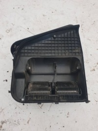 фото thumb №1, Mercedes-benz cls c219 2009 моторчик обігрівача